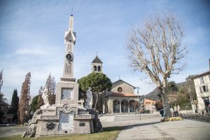 San Fermo-20