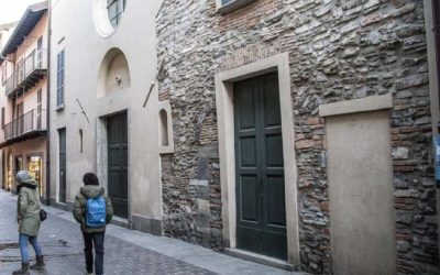 San_Pietro_in_Atrio-1