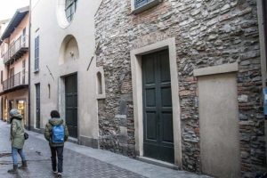 San_Pietro_in_Atrio-1