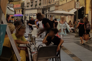 Sanremo_ZTL