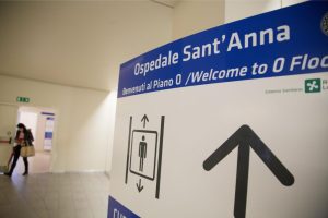 Sant'Anna-Interne-8263