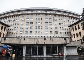 SantAnna_Napoleona-81