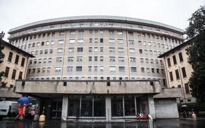 SantAnna_Napoleona-81