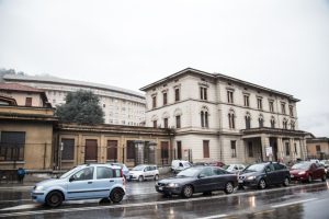 Sant'Anna_Napoleona-8143