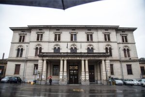 Sant'Anna_Napoleona-8147