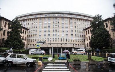 SantAnna_Napoleona-8150