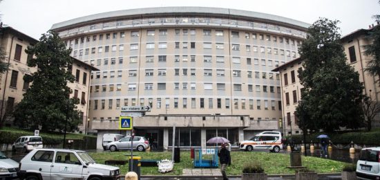 SantAnna_Napoleona-8150