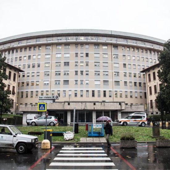 SantAnna_Napoleona-8150