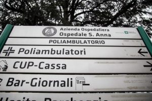Sant'Anna_Napoleona-8155