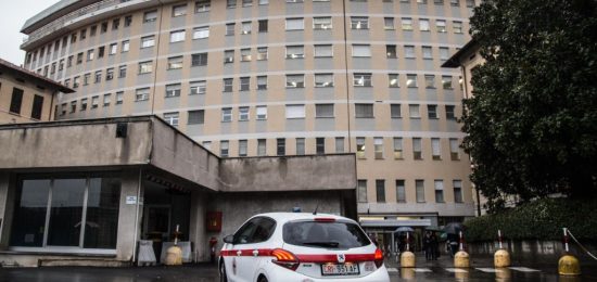 Sant'Anna_Napoleona-8163