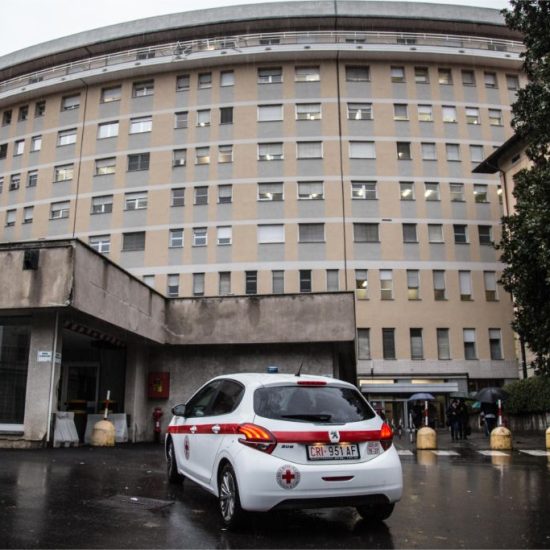 Sant'Anna_Napoleona-8163