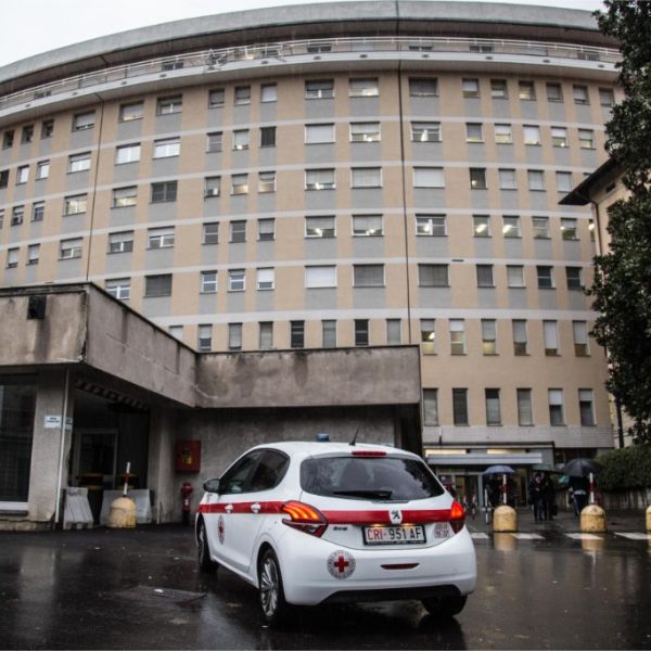 Sant'Anna_Napoleona-8163