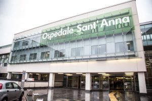 Sant'Anna_esterne-8248