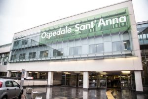 Sant'Anna_esterne-8248