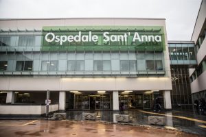 Sant'Anna_esterne-8253