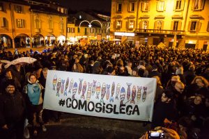 Sardine_como-4650