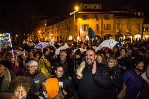 Sardine_como-4718