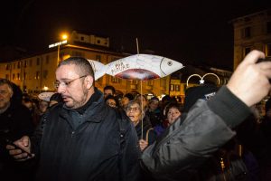 Sardine_como-4722