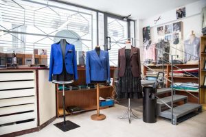 Sartoria_Mango-3854