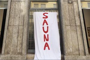 Sauna-Caldo-Scuola-Via-Pezzi-Milano