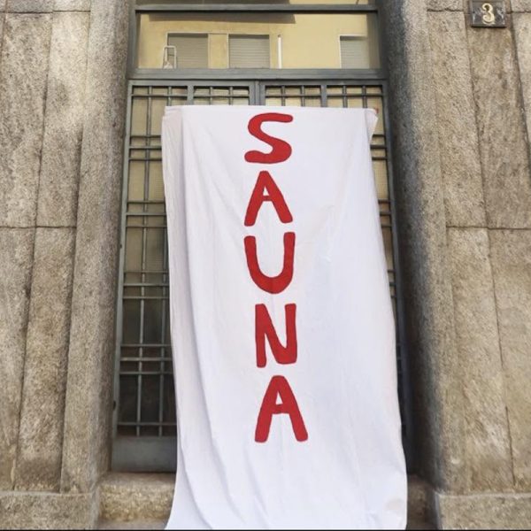 Sauna-Caldo-Scuola-Via-Pezzi-Milano