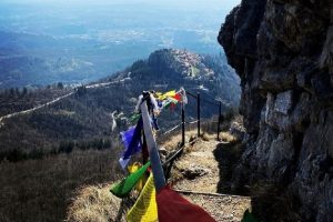 Scala-Nel-Cielo-Campo-Dei-Fiori-Varese