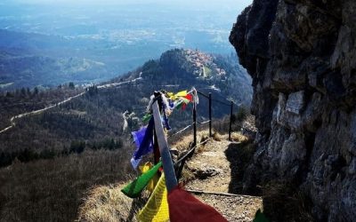 Scala-Nel-Cielo-Campo-Dei-Fiori-Varese