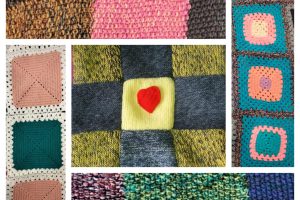 Scalabrini-coperte