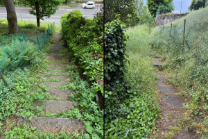 Scalinata-Via-Spartaco-Cappelletti-Via-Bellinzona-Combo