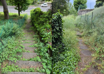 Scalinata-Via-Spartaco-Cappelletti-Via-Bellinzona-Combo