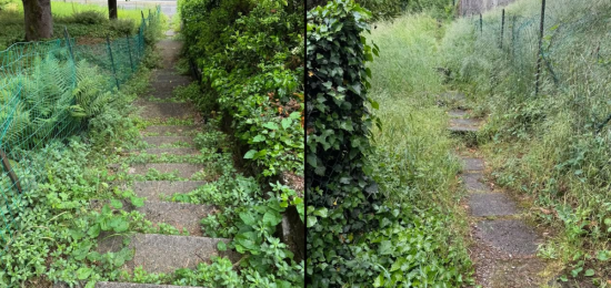 Scalinata-Via-Spartaco-Cappelletti-Via-Bellinzona-Combo