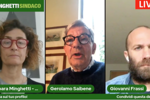 Schermata 2022-04-02 alle 12.04.01
