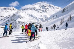 Sci-Sciatori-Valchiavenna