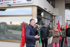 Sciopero 16 ottobre 1O6A8632