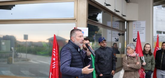 Sciopero 16 ottobre 1O6A8632