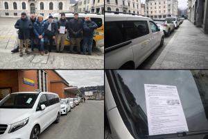 Sciopero-Taxi-Combo