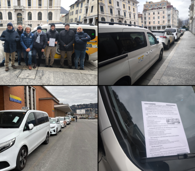 Sciopero-Taxi-Combo
