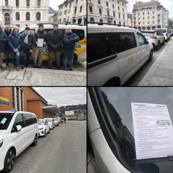 Sciopero-Taxi-Combo