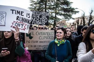Sciopero-per-il-clima-05