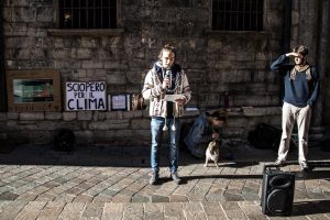 Sciopero_per_il_Clima-4