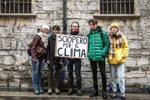 Sciopero_per_il_clima-1_censored