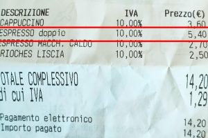 Scontrino-Menaggio-1