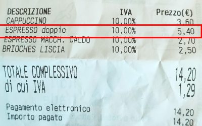 Scontrino-Menaggio-1