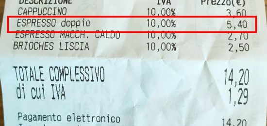 Scontrino-Menaggio-1