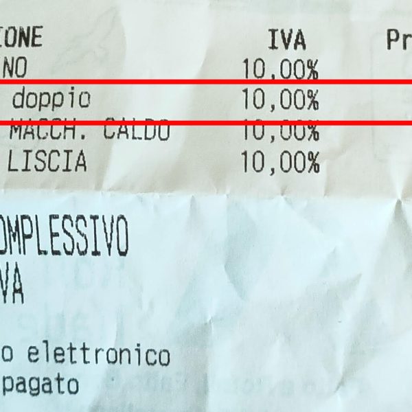 Scontrino-Menaggio-1