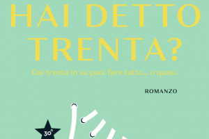 Trentenni