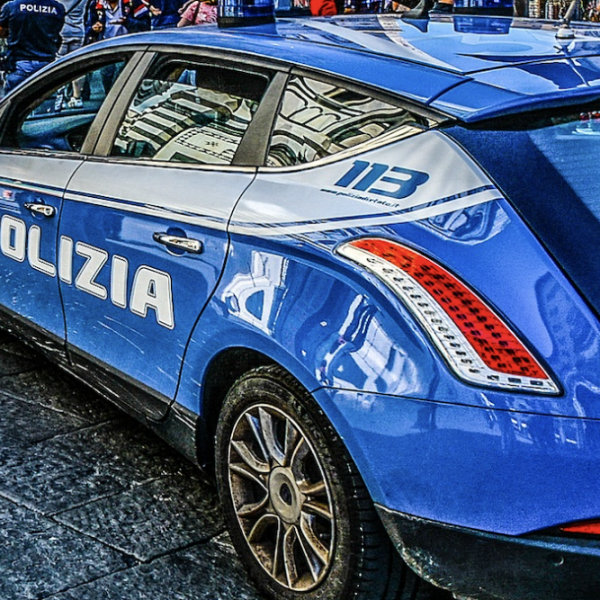 Polizia_volante