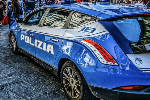 Polizia_volante