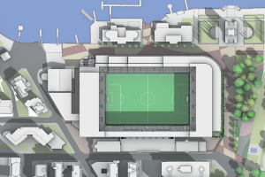 stadio