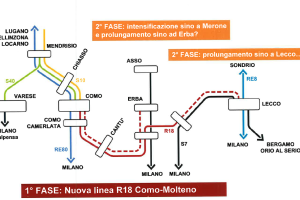 Screenshot 2025-11-06 152338